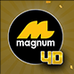 MY MAGNUM