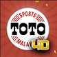 MY TOTO