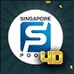 S-POOLS