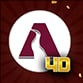 4D AMAZON