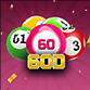 60D