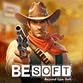 BESOFT