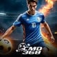 CMD SPORT