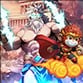 GGSOFT