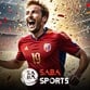 IBC SPORT