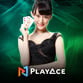 PLAY ACE