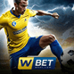 W-BET